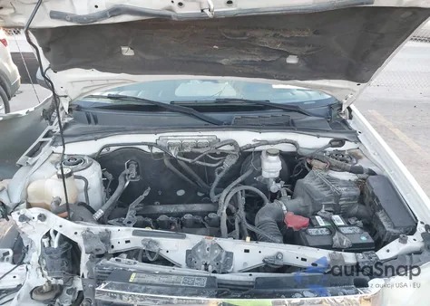 2012 Ford Escape Xlt z USA, uszkodzony, nr VIN 1FMCU0D72CKC43340